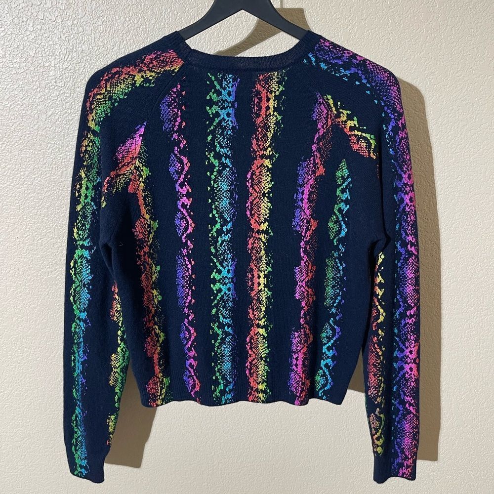 Sold  - Picture 2 of 6